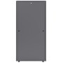 Intellinet 715317 rack 42U Rack indipendenti Nero (715317)