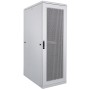 Intellinet 713313 rack 42U Rack indipendenti Grigio (713313)