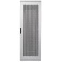 Intellinet 713313 rack 42U Rack indipendenti Grigio (713313)