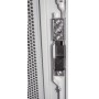 Intellinet 713313 rack 42U Rack indipendenti Grigio (713313)