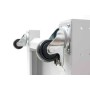 Triton RSX-42-XD8-CXX-A3 rack 42U Rack indipendenti Acciaio inossidabile (RSX-42-XD8-CXX-A3)