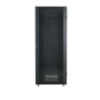 Intellinet 715744 rack 32U Da parete Nero (715744)