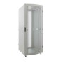 Intellinet 715713 rack 42U Da parete Grigio (715713)
