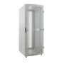 Intellinet 714303 rack 26U Da parete Grigio (714303)