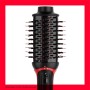 Revlon One-Step RVDR5298E asciuga capelli Nero