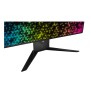 Corsair Xeneon 27QHD240 Monitor PC 68,6 cm (27") 2560 x 1440 Pixel Quad HD OLED Nero (CM-9030002-PE)