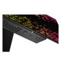 Corsair Xeneon 27QHD240 Monitor PC 68,6 cm (27") 2560 x 1440 Pixel Quad HD OLED Nero (CM-9030002-PE)