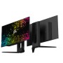 Corsair Xeneon 27QHD240 Monitor PC 68,6 cm (27") 2560 x 1440 Pixel Quad HD OLED Nero (CM-9030002-PE)