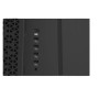 Corsair Xeneon 27QHD240 Monitor PC 68,6 cm (27") 2560 x 1440 Pixel Quad HD OLED Nero (CM-9030002-PE)