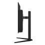 Corsair Xeneon 27QHD240 Monitor PC 68,6 cm (27") 2560 x 1440 Pixel Quad HD OLED Nero (CM-9030002-PE)