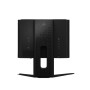 Corsair Xeneon 27QHD240 Monitor PC 68,6 cm (27") 2560 x 1440 Pixel Quad HD OLED Nero (CM-9030002-PE)