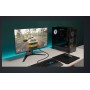 Corsair Xeneon 27QHD240 Monitor PC 68,6 cm (27") 2560 x 1440 Pixel Quad HD OLED Nero (CM-9030002-PE)