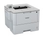 Brother HL-L6400DW stampante laser 1200 x 1200 DPI A4 Wi-Fi (HLL6400DWG1)