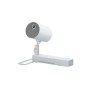 Epson V11HA22040 videoproiettore Proiettore a raggio standard 2200 ANSI lumen 3LCD WXGA (1280x800) Bianco (V11HA22040)