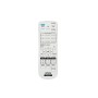 Epson V11HA22040 videoproiettore Proiettore a raggio standard 2200 ANSI lumen 3LCD WXGA (1280x800) Bianco (V11HA22040)