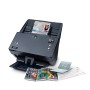 Plustek SmartOffice PT2160 Scanner ADF 600 x 600 DPI A3 Nero (0308)