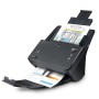 Plustek SmartOffice PT2160 Scanner ADF 600 x 600 DPI A3 Nero (0308)