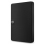 Seagate Expansion STKN5000400 disco rigido esterno 5000 GB Nero (STKN5000400)