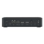 Logitech Rally Nero (993-001952)