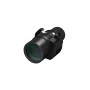 Epson ELPLM10 lente per proiettore Pro L1500 
Pro L1505 (V12H004M0A)