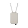 D-Link DBA-3621P punto accesso WLAN 1267 Mbit/s Bianco Supporto Power over Ethernet (PoE) (DBA-3621P)