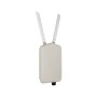 D-Link DBA-3621P punto accesso WLAN 1267 Mbit/s Bianco Supporto Power over Ethernet (PoE) (DBA-3621P)