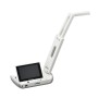 Elmo MA-1 fotocamera per documento Bianco Wi-Fi (1385)