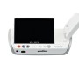 Elmo MA-1 fotocamera per documento Bianco Wi-Fi (1385)