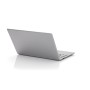 Tarox Lightpad 1410 Computer portatile 35,8 cm (14.1") Intel® Pentium® Silver 8 GB LPDDR4-SDRAM 240 GB SSD Wi-Fi 5 ( (2109475)