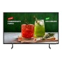 Samsung LH85BEDHLGUXEN visualizzatore di messaggi Pannello piatto per segnaletica digitale 2,16 m (85") Wi-Fi 4K Ultra HD Nero T