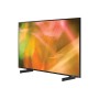 Samsung HG65AU800EU 165,1 cm (65") 4K Ultra HD Smart TV Nero 20 W (HG65AU800EUXEN)