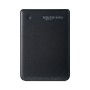 Rakuten Kobo Clara Colour lettore e-book Touch screen 16 GB Wi-Fi Nero (N367-KU-BK-K-CK)