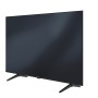 Grundig 43 VCE 223 109,2 cm (43") 4K Ultra HD Smart TV Wi-Fi Nero (AT9T00)