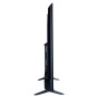 TORNADO 65US4301X TV 165,1 cm (65") 4K Ultra HD Smart TV Wi-Fi Nero 250 cd/m²