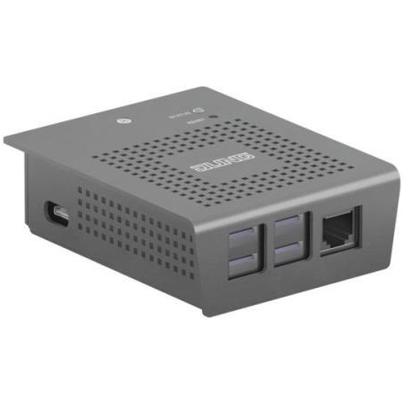 Jung SV-SERVER2 Smart Visu Server (SV-SERVER2)