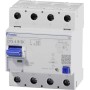 Doepke 09144998HD FI-Schutzschalter allstromsensitiv 4polig 63 A 0.03 A 230 V, 400 V (09144998HD)