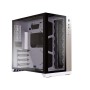 Lian Li PC-O11 Dynamic Midi Tower Bianco (PC-O11DW)