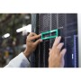 Hewlett Packard Enterprise 874578-B21 porta accessori Kit di guide per scaffale (874578-B21)