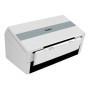 Avision AD230 scanner Scanner ADF 600 x 600 DPI A4 Grigio (AD230) (000-0864-07G)