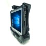 Panasonic PCPE-GJ33V04 docking station per dispositivo mobile Tablet Nero (PCPE-GJ33V04)