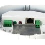 LevelOne FCS-4203 Telecamera di sicurezza IP Interno e esterno Cupola 1920 x 1080 Pixel Soffitto/muro (FCS-4203)