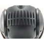 LevelOne FCS-4051 Telecamera di sicurezza IP Interno e esterno Cupola 1920 x 1080 Pixel Soffitto (FCS-4051)