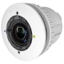 Mobotix MX-O-SMA-S-6D016 security cameras mounts & housings Sensore (MX-O-SMA-S-6D016) (Mx-O-SMA-S-6D016)