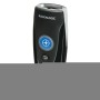 Datalogic RIDA DBT6400 Lettore di codici a barre portatile 1D/2D Nero (DBT6420-BK-BTK1)