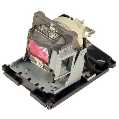 CoreParts ML12564 lampada per proiettore 310 W (ML12564)