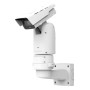Axis T94J01A Monte (5901-331)
