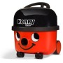 Numatic HVR200 9 L Aspiratore a cilindro Secco 620 W Sacchetto per la polvere (903383)