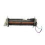 HP RM2-6436-000CN rullo (RM2-6436-000CN)