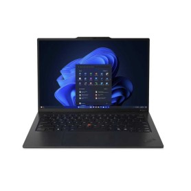 Lenovo ThinkPad X1 Carbon G13 21NS00MLGE 14" WUXGA Core Ultra 7 258V 32GB/1TB Win11 Pro
