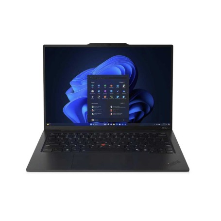 Lenovo ThinkPad X1 Carbon G13 21NS00MLGE 14" WUXGA Core Ultra 7 258V 32GB/1TB Win11 Pro